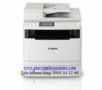 Máy in đa chức năng Canon MF 416dw